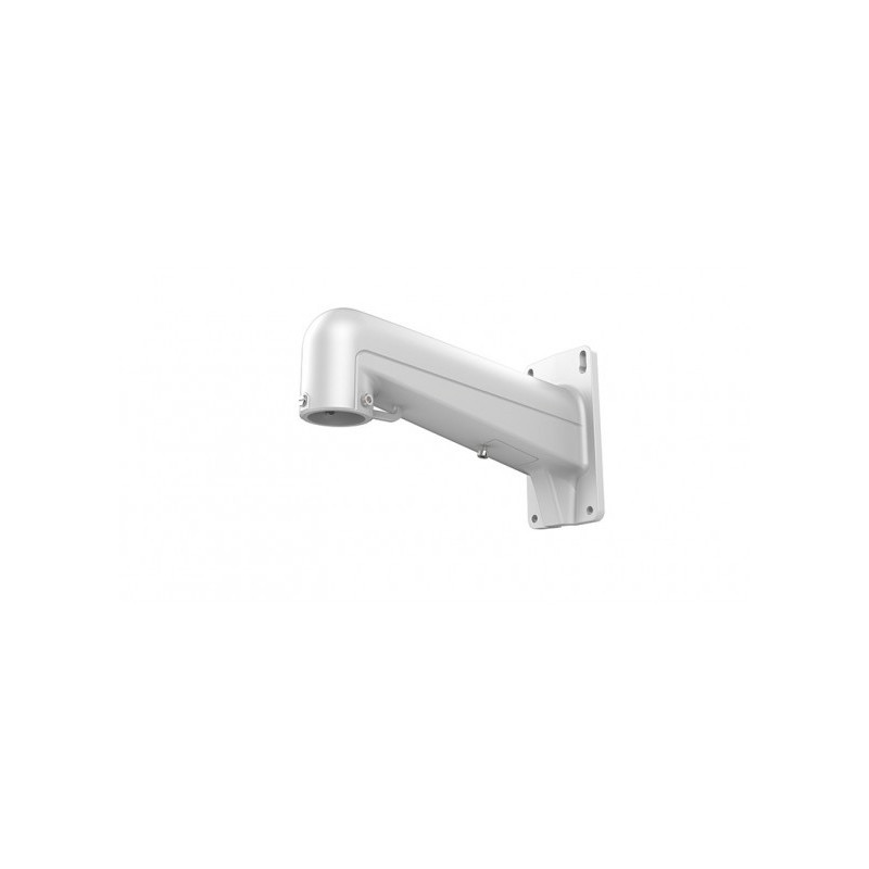 Hikvision kron&scaron;teinas DS-1602ZJ KRDS1602ZJ
