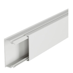 Lovelis kabeliui 32x16mm Legrand 638149 (36, 2m) LL32/16/LEGRAND