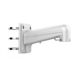 Hikvision kron&scaron;teinas DS-1602ZJ-POLE KRDS1602ZJ-POLE