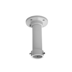 Hikvision kron&scaron;teinas DS-1661ZJ KRDS1661ZJ