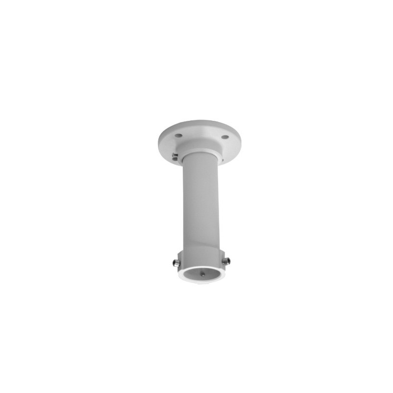 Hikvision kron&scaron;teinas DS-1661ZJ KRDS1661ZJ