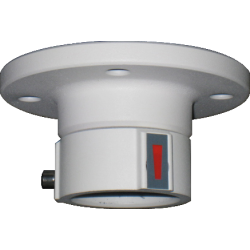 Hikvision kron&scaron;teinas DS-1663ZJ KRDS1663ZJ