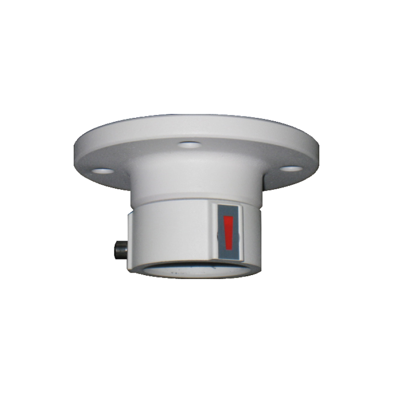 Hikvision kron&scaron;teinas DS-1663ZJ KRDS1663ZJ