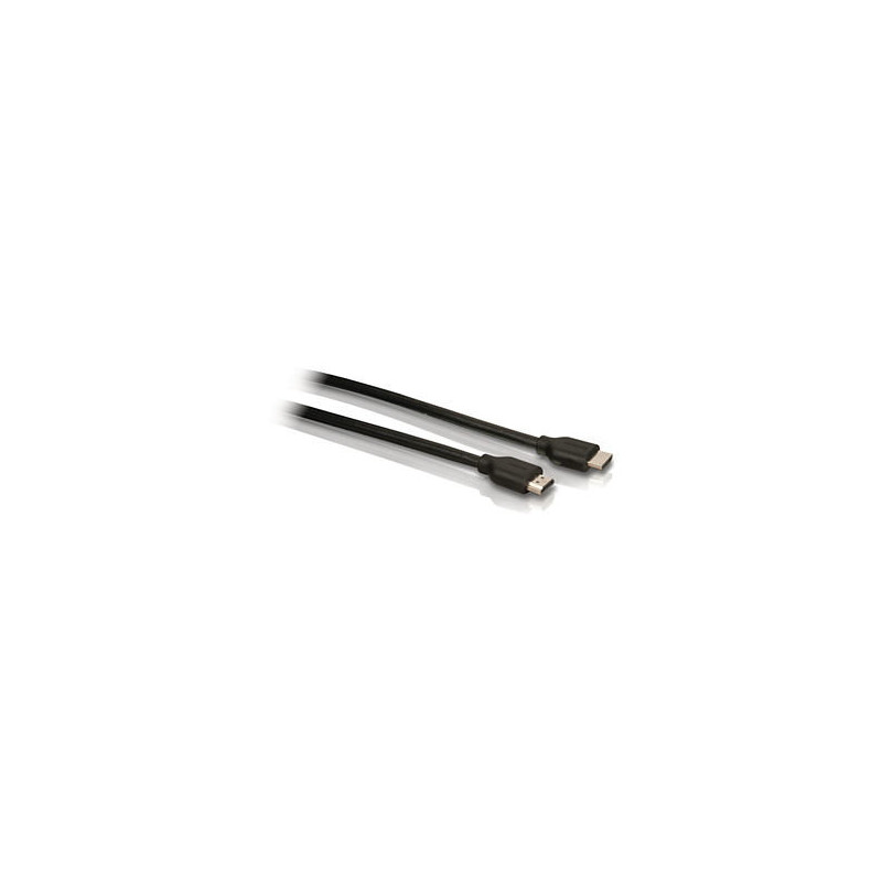 HDMI laidas (5m) XLHDMI5