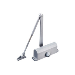 Mechanizmas durų uždarymui PBC81-2 DPPBC812