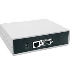 I&scaron;plėtimo modulis FoxSec FS9131 PSFS9131