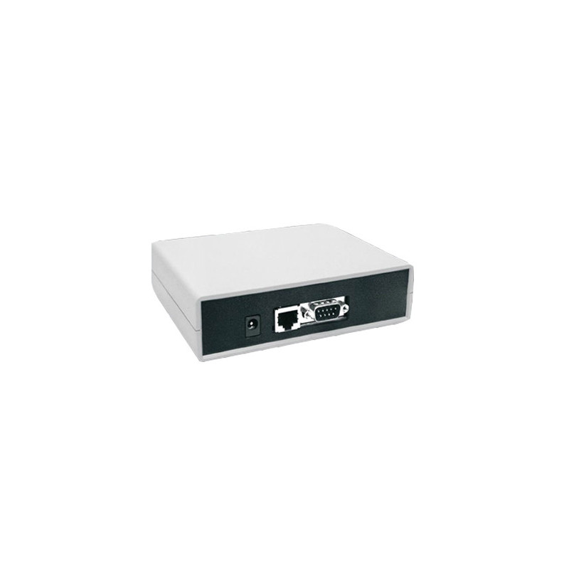 I&scaron;plėtimo modulis FoxSec FS9131 PSFS9131