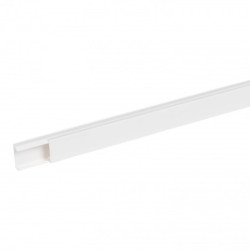 Lovelis kabeliui 40x16mm Legrand 638159 (60) LL40/16/LEGRAND