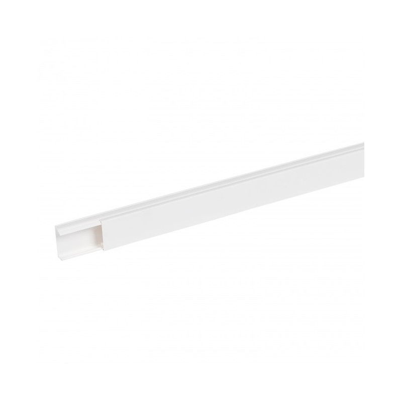 Lovelis kabeliui 40x16mm Legrand 638159 (60) LL40/16/LEGRAND
