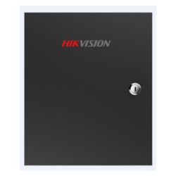 Įeigos kontroleris Hikvision DS-K2804 PSKDSK2804