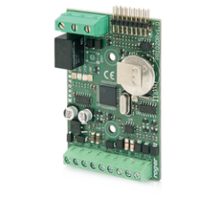 ROGER PR102DR-BRD PSKPR102DRBRD