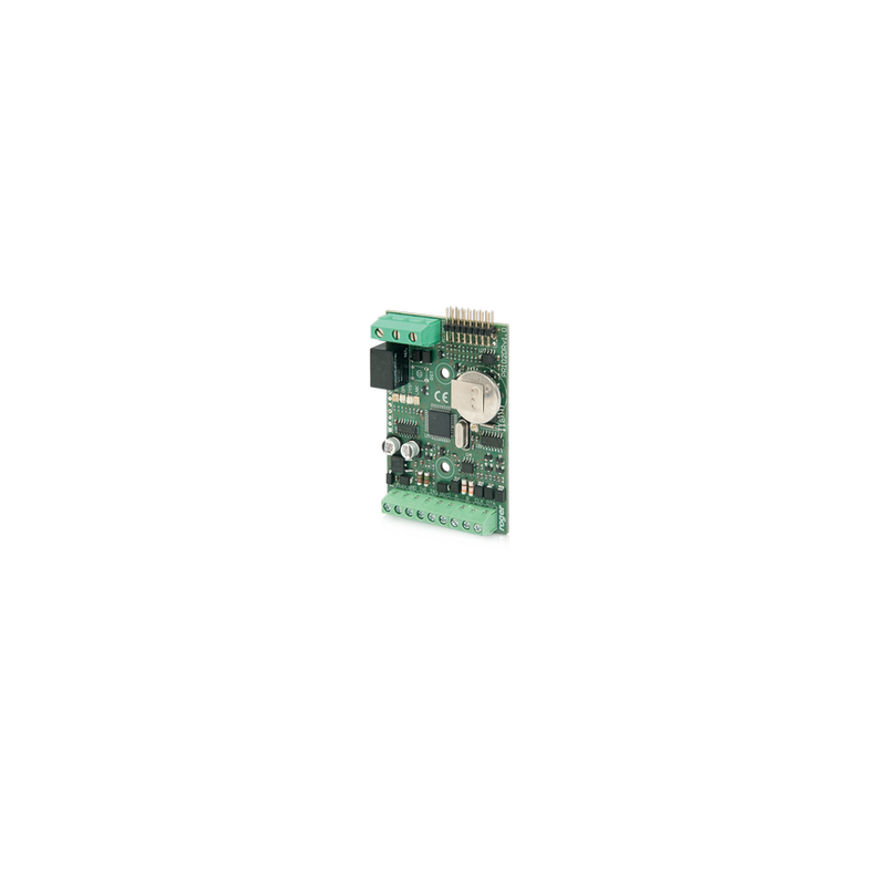 ROGER PR102DR-BRD PSKPR102DRBRD