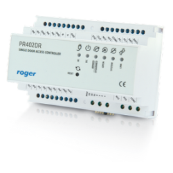 ROGER PR402DR PSKPR402DR