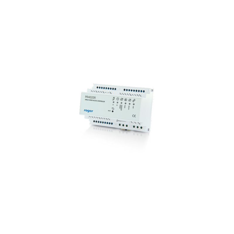 ROGER PR402DR PSKPR402DR