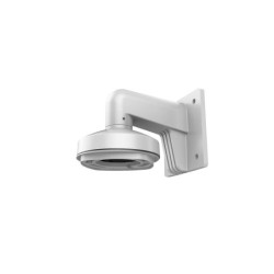 Hikvision kro&scaron;teinas DS-1272ZJ-120 KRDS1272ZJ-120