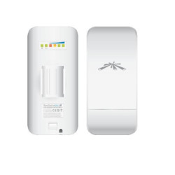 Nanostation M2 LOCO (2.4Ghz) RLANLOCOM2