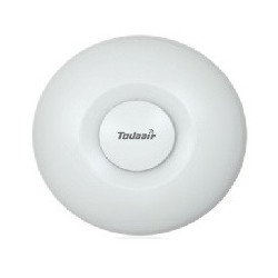 TODAAIR DIP356-H (5.8Ghz) RLANDIP356-H