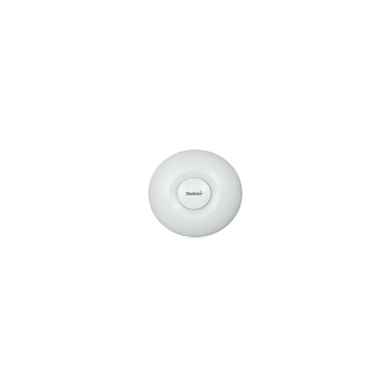 TODAAIR DIP356-H (5.8Ghz) RLANDIP356-H
