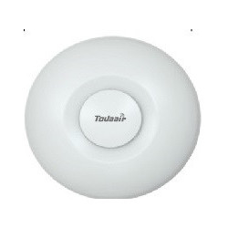 TODAAIR DIP156-H (5.8Ghz) RLANDIP156-H