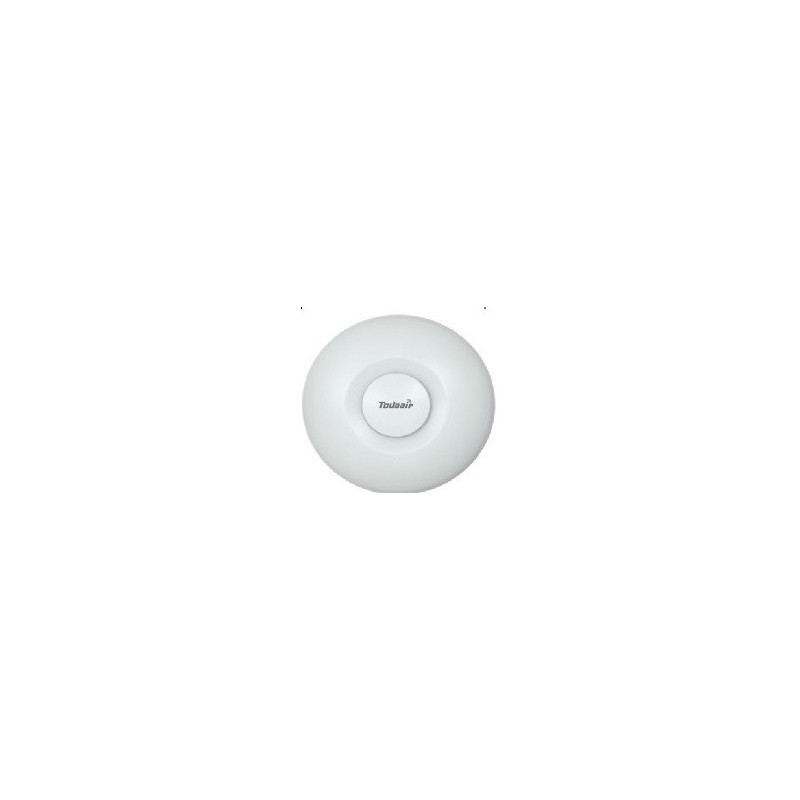 TODAAIR DIP156-H (5.8Ghz) RLANDIP156-H