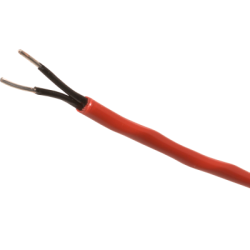 Signaline FT-185-R DTFT185