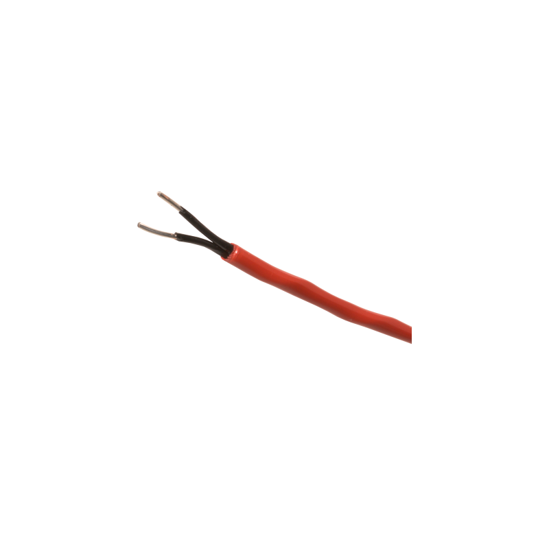 Signaline FT-185-R DTFT185
