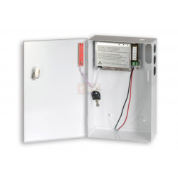 Maitinimo &scaron;altinis 2.5A/24V MB2.5/24