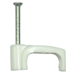 Kabės UNIFIX 1.5mm TU1.5PL