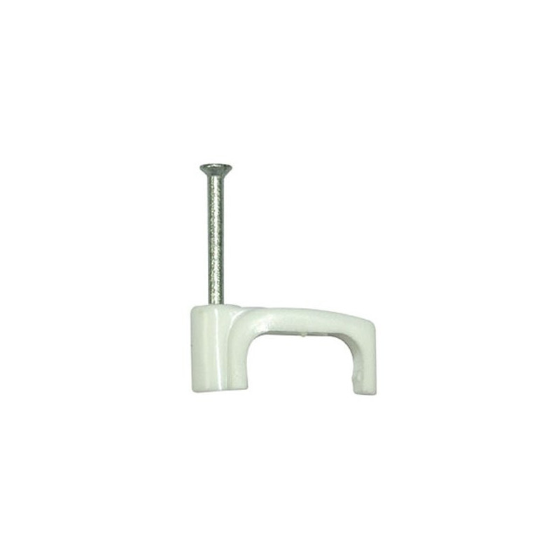Kabės UNIFIX 1.5mm TU1.5PL