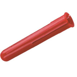 Unifix kai&scaron;čiai 5.5mm (100vnt.) VKAIS5.5R