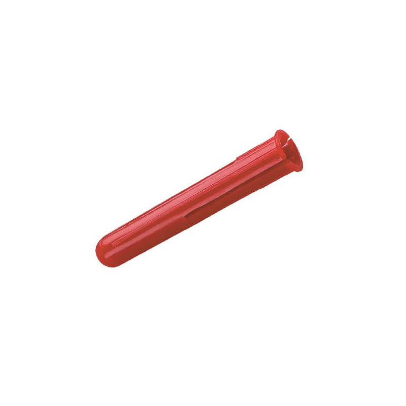 Unifix kai&scaron;čiai 5.5mm (100vnt.) VKAIS5.5R