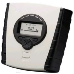 FIRERAY 5000 kontroleris BDF5000KONTR