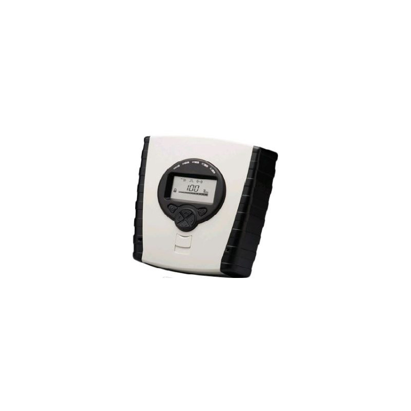 FIRERAY 5000 kontroleris BDF5000KONTR