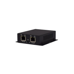 Wi-Tek PoE kartotuvas WI-PE31E TVUWI-PE31E