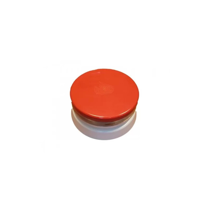UNIPOS FD7204 Sounder (indoor) SGAUSFD7204
