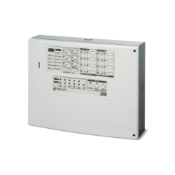 Bentel J408-2 (2-zone) CGBJ408/2