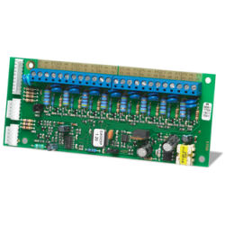 Bentel J400EXP8  CGIB8Z