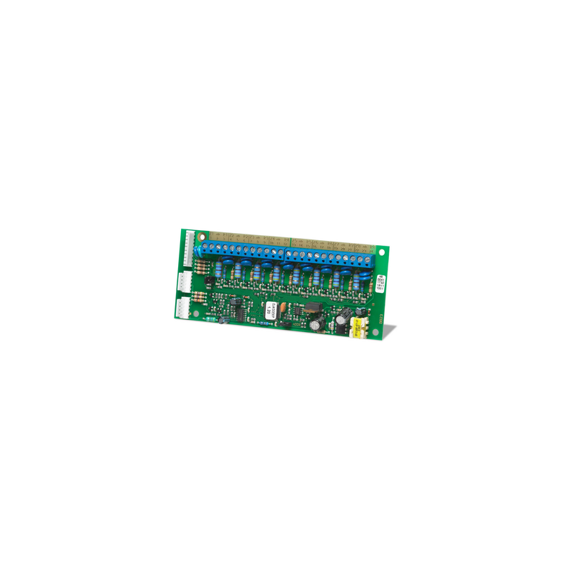 Bentel J400EXP8  CGIB8Z