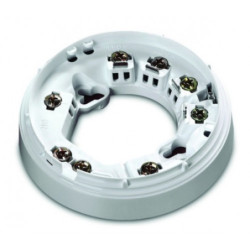 Orbis TimeSaver Relay bazė DBORB-RB-10004-APO