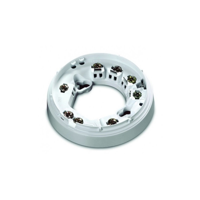 Orbis TimeSaver Relay bazė DBORB-RB-10004-APO