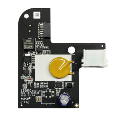 PSU modulis Hik-vision DS-PM1-D AX PRO DSPM1D