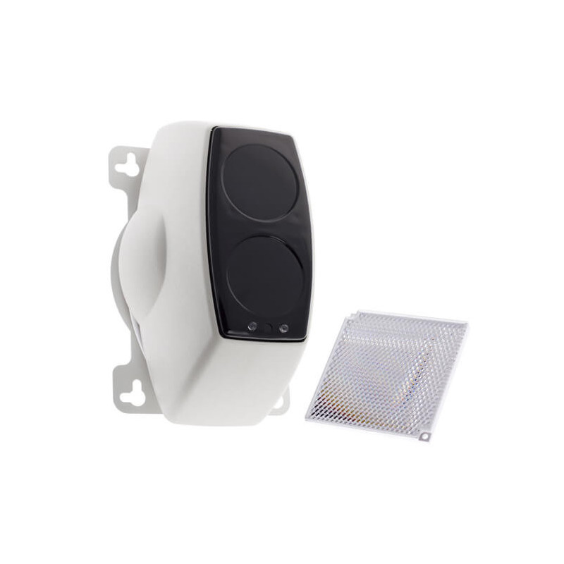 FIRERAY 50R BDFF50R