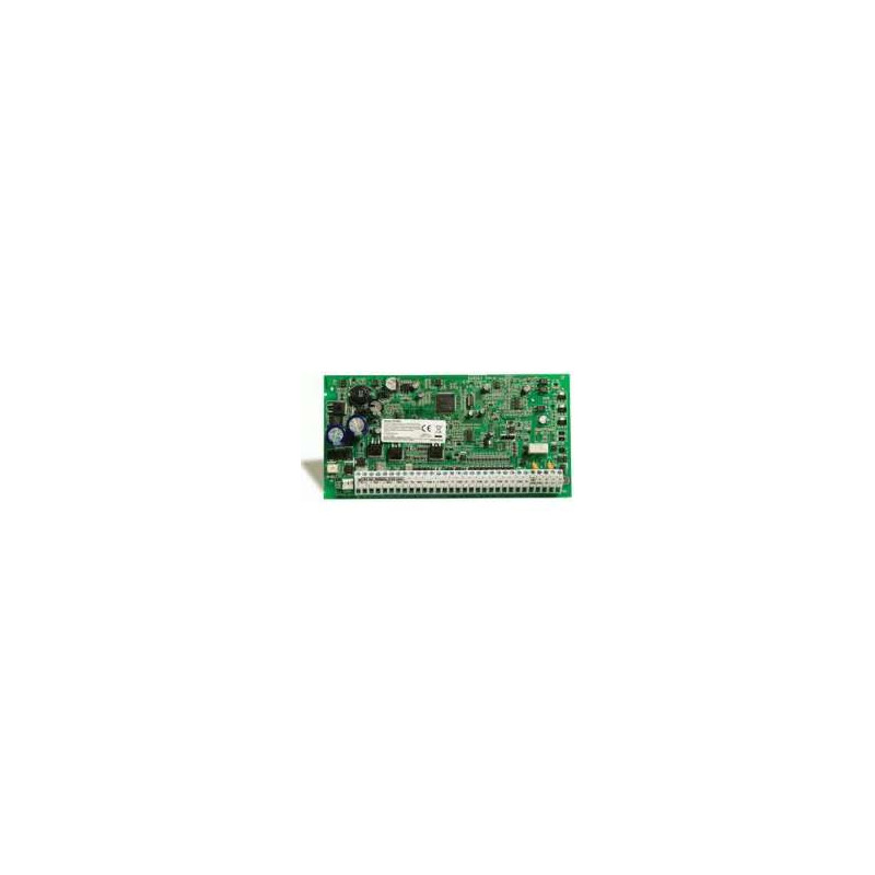 DSC PC1864 CPDPC1864PCB