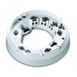 Orbis Marine TimeSaver bazė DBORB-MB-0001-MAR