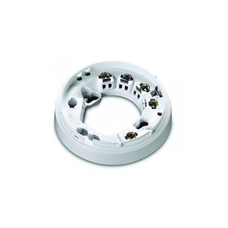 Orbis Marine TimeSaver bazė DBORB-MB-0001-MAR