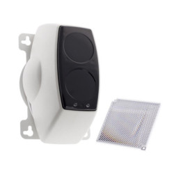 FIRERAY 100R BDFF100R