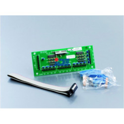 Universal Concept Expander Board CON995006