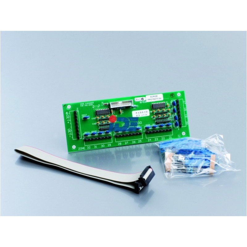 Universal Concept Expander Board CON995006