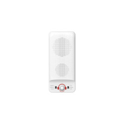 Stiklo dūžio jutiklio testeris Hikvision Ellipse DS-PDBGTS DSPDBGTS