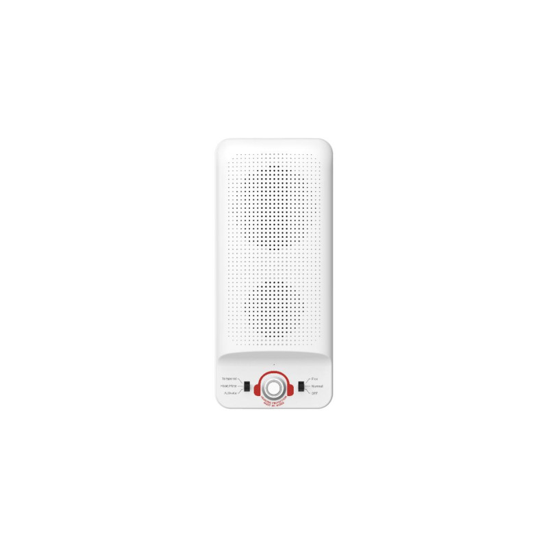 Stiklo dūžio jutiklio testeris Hikvision Ellipse DS-PDBGTS DSPDBGTS